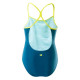 Girls swimsuit AQUAWAVE Neagela Jr