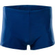 Men's bathing suit AQUAWAVE Tangyz