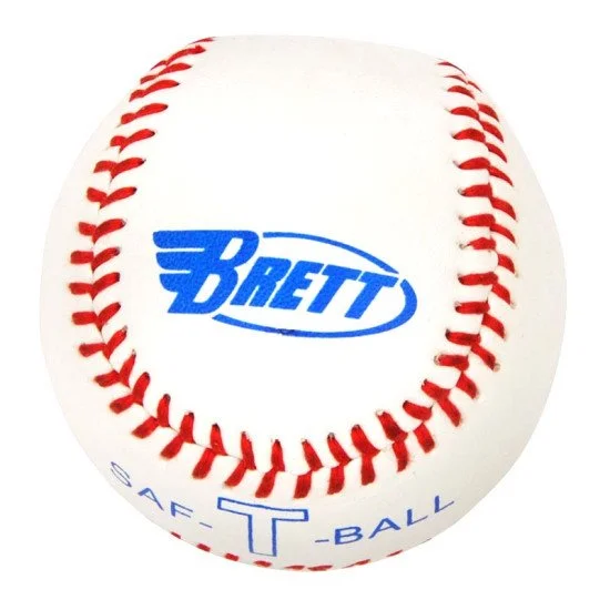 Baseball Bat BRETT BROS. Future Star Senior