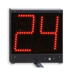Display FAVERO KIT24-30s Display FAVERO KIT24-30s