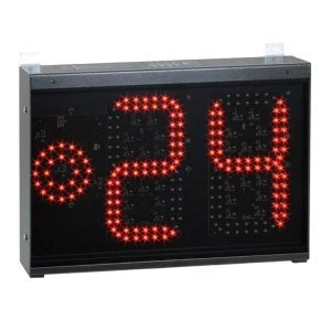 Display FAVERO FS-24s-H20 Display FAVERO FS-24s-H20