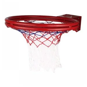 Basketball Ring SPARTAN American Classic Basketball Ring SPARTAN American Classic