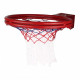 Basketball Ring SPARTAN American Classic