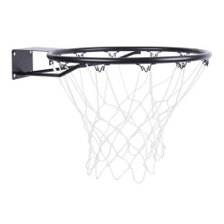 Basketball Hoop inSPORTline Whoop