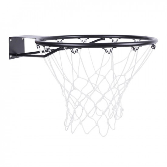 Basketball Hoop inSPORTline Whoop Basketball Hoop inSPORTline Whoop