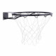 Basketball Hoop inSPORTline Whoop Basketball Hoop inSPORTline Whoop