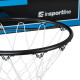 Portable Basketball System inSPORTline Phoenix