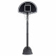 InSPORTline Blakster Basketball Cart InSPORTline Blakster Basketball Cart