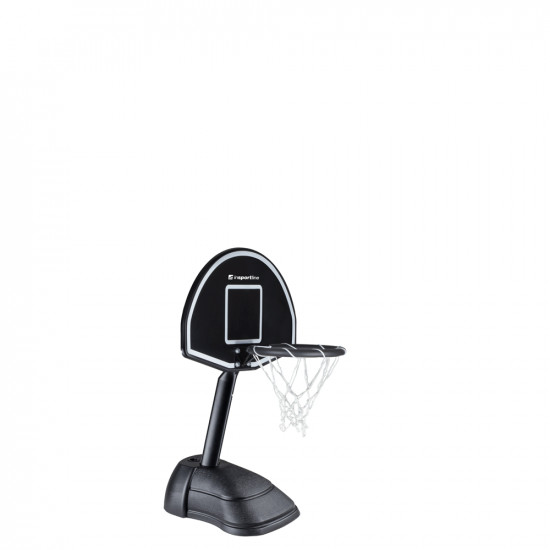 InSPORTline Blakster Basketball Cart