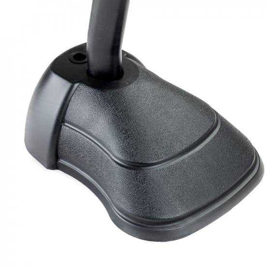 InSPORTline Blakster Basketball Cart InSPORTline Blakster Basketball Cart