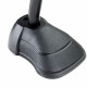 InSPORTline Blakster Basketball Cart InSPORTline Blakster Basketball Cart