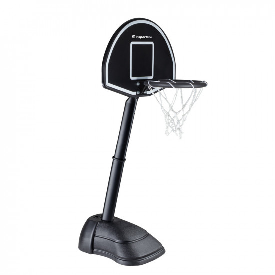 InSPORTline Blakster Basketball Cart