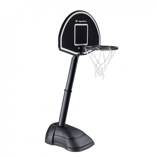 InSPORTline Blakster Basketball Cart InSPORTline Blakster Basketball Cart