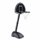 InSPORTline Blakster Basketball Cart InSPORTline Blakster Basketball Cart