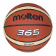 Basketball ball MOLTEN BGH6X Basketball ball MOLTEN BGH6X