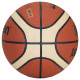 Basketball ball MOLTEN BGH6X Basketball ball MOLTEN BGH6X
