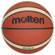 Basketball ball MOLTEN BGH6X