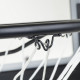 Basketball Hoop with Backboard inSPORTline Senoda Basketball Hoop with Backboard inSPORTline Senoda