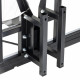 Basketball Hoop with Backboard inSPORTline Senoda Basketball Hoop with Backboard inSPORTline Senoda