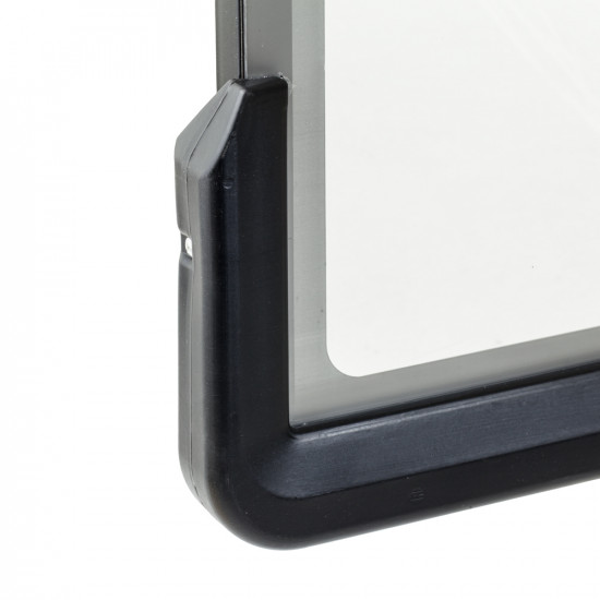 Basketball Hoop with Backboard inSPORTline Senoda Basketball Hoop with Backboard inSPORTline Senoda