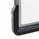 Basketball Hoop with Backboard inSPORTline Senoda Basketball Hoop with Backboard inSPORTline Senoda