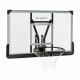 Basketball Hoop with Backboard inSPORTline Senoda Basketball Hoop with Backboard inSPORTline Senoda