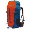 Backpack PINGUIN Fly 30