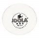 Table tennis balls JOOLA Rossi 6 pcs