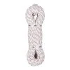 Rope BEAL Antipodes 11.5 mm