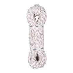 Rope BEAL Antipodes 11.5 mm