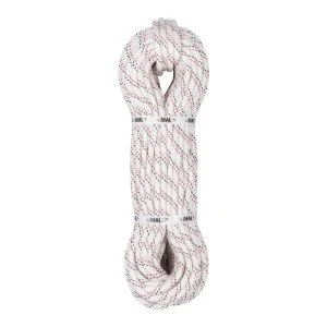 Rope BEAL Antipodes 11.5 mm Rope BEAL Antipodes 11.5 mm