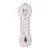Rope BEAL Antipodes 11.5 mm