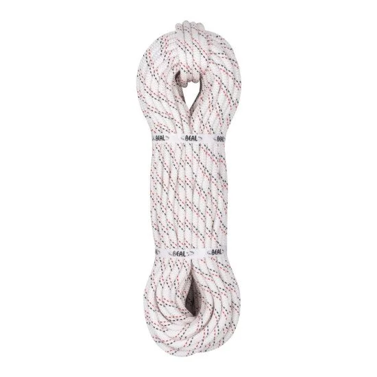 Rope BEAL Antipodes 11.5 mm