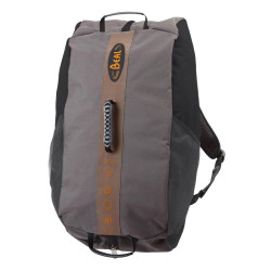 Rope Backpack BEAL Combi Cliff