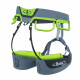 Sport Climbing Harness BEAL INSTINCT