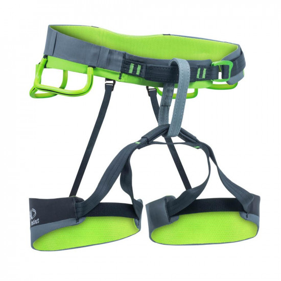 Sport Climbing Harness BEAL INSTINCT