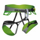 Sport Climbing Harness BEAL INSTINCT