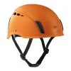Helmet for mountaineering BEAL Mercury