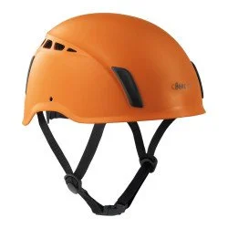 Helmet for mountaineering BEAL Mercury