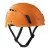 Helmet for mountaineering BEAL Mercury