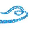 Climbing Twin Rope BEAL Rando 8 mm length 48 m