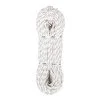 Rope BEAL Top Work 10.5 mm Rope BEAL Top Work 10.5 mm