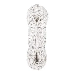 Rope BEAL Top Work 10.5 mm
