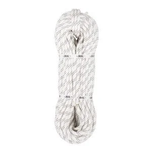 Rope BEAL Top Work 10.5 mm Rope BEAL Top Work 10.5 mm
