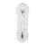 Rope BEAL Top Work 10.5 mm