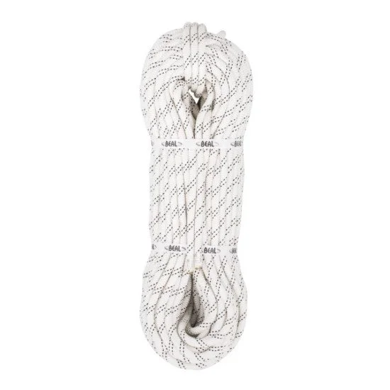Rope BEAL Top Work 10.5 mm Rope BEAL Top Work 10.5 mm
