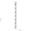 Rope BEAL Top Work 10.5 mm Rope BEAL Top Work 10.5 mm