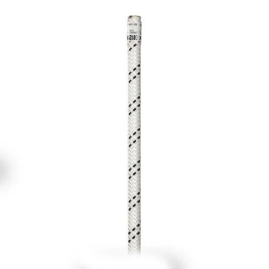 Rope BEAL Top Work 10.5 mm Rope BEAL Top Work 10.5 mm