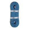 Climbing Twin Rope BEAL Rando 8 mm length 48 m