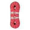 Climbing Twin Rope BEAL Rando 8 mm length 48 m